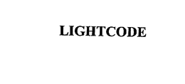 LIGHTCODE trademark