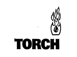 TORCH trademark