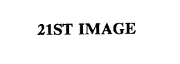 21ST IMAGE trademark