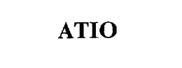 ATIO trademark