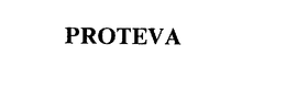 PROTEVA trademark