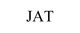 JAT trademark
