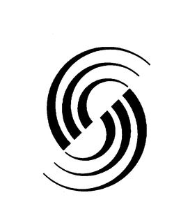 S trademark