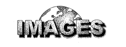 IMAGES trademark