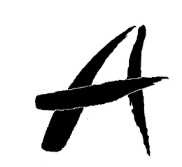 A trademark