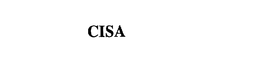CISA trademark