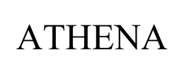 ATHENA trademark