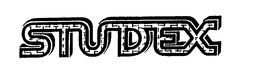 STUDEX trademark