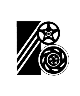 LogoMark trademark