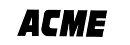 ACME trademark