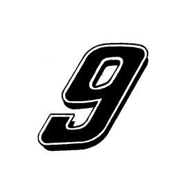 9 trademark