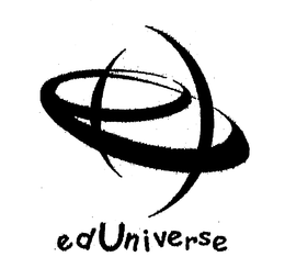 EDUNIVERSE trademark