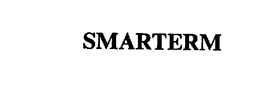 SMARTERM trademark