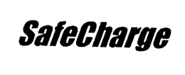 SAFECHARGE trademark