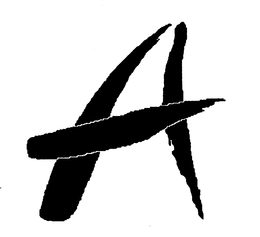 A trademark