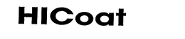 HICOAT trademark