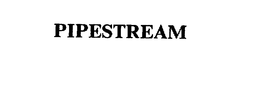 PIPESTREAM trademark