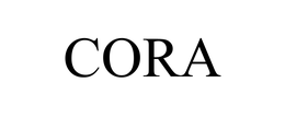 CORA trademark