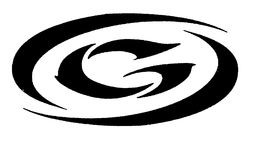 G trademark