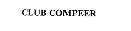 CLUB COMPEER trademark