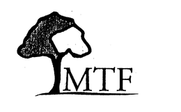 MTF trademark