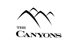 THE CANYONS trademark