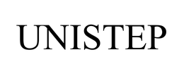 UNISTEP trademark