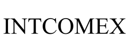 INTCOMEX trademark