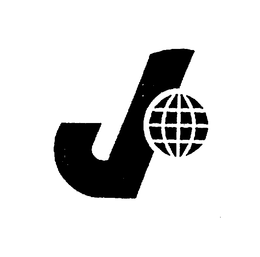 J trademark