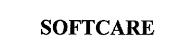 SOFTCARE trademark