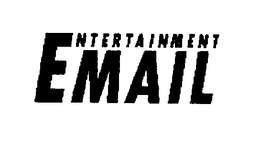 ENTERTAINMENT MAIL trademark