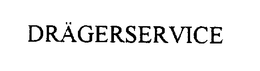 DRAGERSERVICE trademark