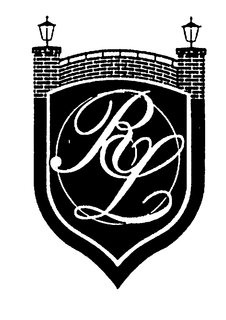 RL trademark