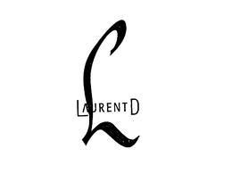 L LAURENT D trademark