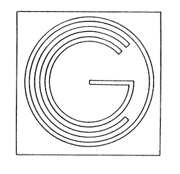 OCG trademark