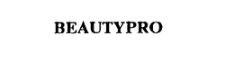 BEAUTYPRO trademark
