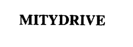 MITYDRIVE trademark