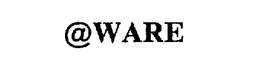 @WARE trademark