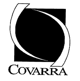 COVARRA trademark