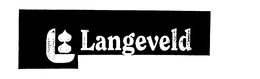 LANGEVELD trademark