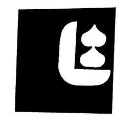 L trademark