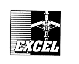 EXCEL trademark