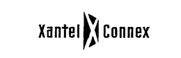 XANTEL X CONNEX trademark