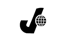 J trademark