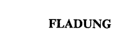 FLADUNG trademark