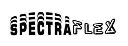 SPECTRA FLEX trademark