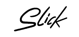 SLICK trademark
