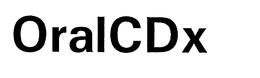 ORALCDX trademark
