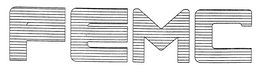 FEMC trademark
