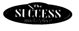 THE SUCCESS MARKETPLACE trademark